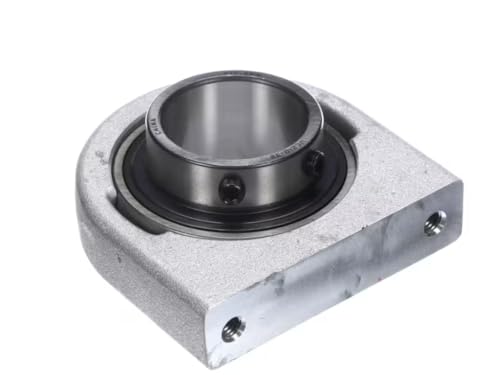 Fits Taylor UN210-32 FIT-369 Bearing Assembly, Platen Arm, C801/C801R/C803/C803R/C804/F802