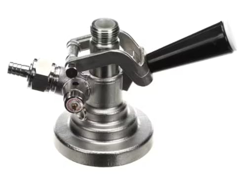 Fits Perlick 610531 Keg Coupler, Type G, European Import