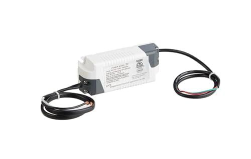 Fits Avantco LED Driver #2 for BCT‑72 & BCTD‑72 for BC Series