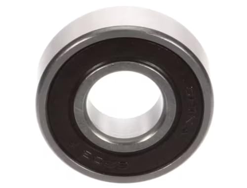 Fits Univex 6203 Ball Bearing for 6512, 8512, CDR11