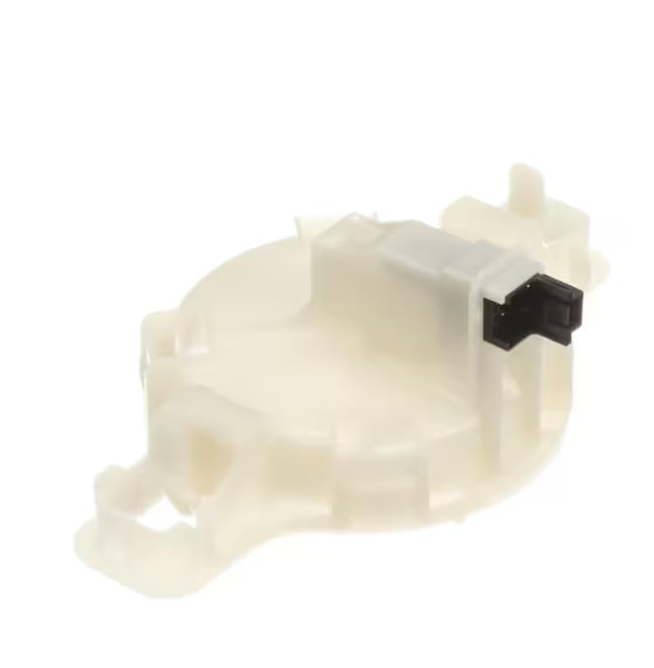 2443 Float Switch, Dishwasher