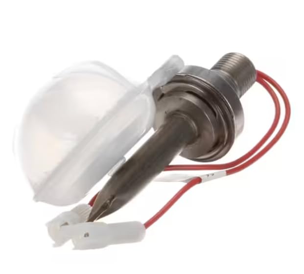 Fits Hobart 35A Probe and Switch Assembly, Long, 2 Wire for FT1000e-ER, FT1000Se-ER, FT1000-ADV