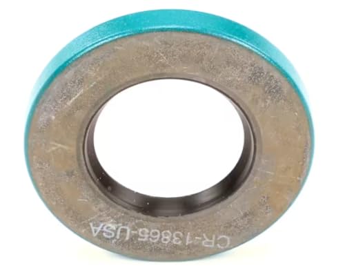 Fits Hobart CR-13865-USA Seal, Oil, Transmission for MG1532, MG2032
