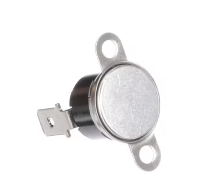 36FXE24 THRMST-FIX