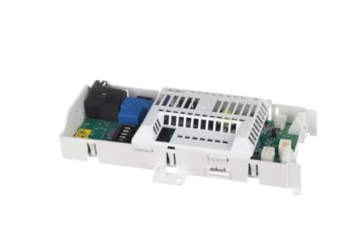 W11109767 CELL 3-2 Control Board, Dryer for YWED7500GW0
