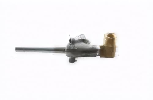 9305P007 VALVE GAS for CGP650SET1SS, PGP976DET1BB, PGP976DET1WW