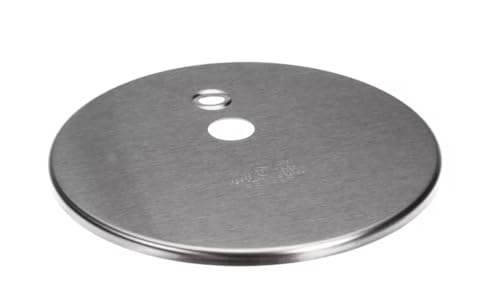 Fits Server 93D14I Lid, Pump, 2 Ounce, CO-8-1/2 for 83220 (CP-8 1/2)