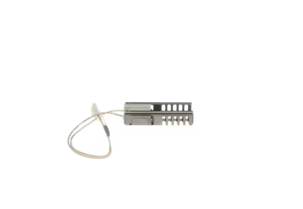 2126M Ignitor, Oven Burner for CFGS3035LS1, CFGS3035LS2, CFGS3035LS3