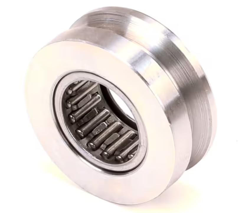 Fits Hobart J-1210 Bearing Assembly, Drive Shaft for 403, 403U, 403C