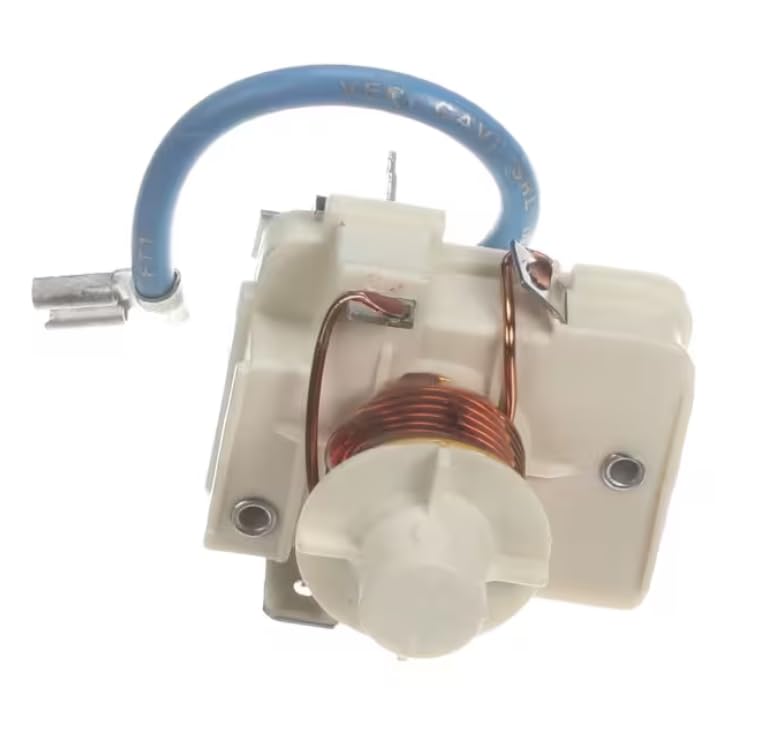 0030-65 927 2334128 Relay, 230V, 60HZ, 1PH for UD0240A, UD0240AE, UD0240W