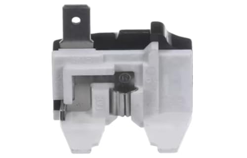 Fits Magic Chef HY 17I Motor Protector, Compressor