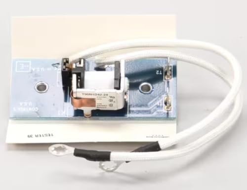 Fits Town Food Service 1313 Relay Board, Rice Cooker for 57130, 57131