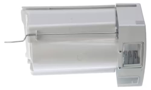 9702318 Ice Bin/Auger Assembly, Refrigerator
