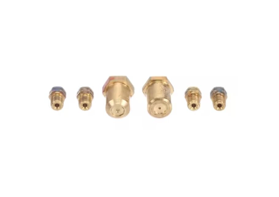 P007 041L 047 LP CONVERSION KIT