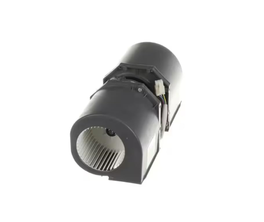 230817 Motor-Fan