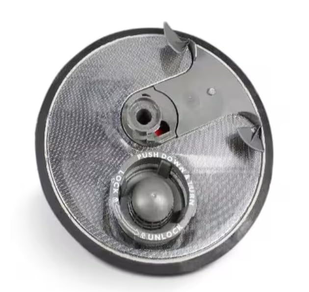 W10056349 T75 Pump/Motor Assembly, 120 Volt, 60HZ, Dishwasher