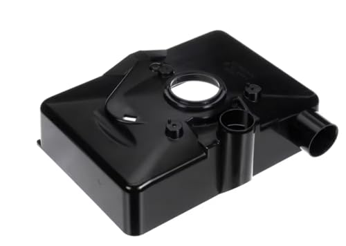 Fits WMF 2644 Bracket, Bean Hopper, Right for Barista, espresso