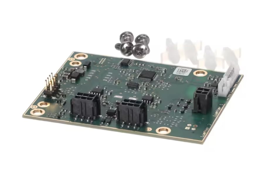 Fits Rational RAL320 014219 Control PCB ULTRAVENT for ICOMBI, LM100GG.AXXXX, UltraVent Plus
