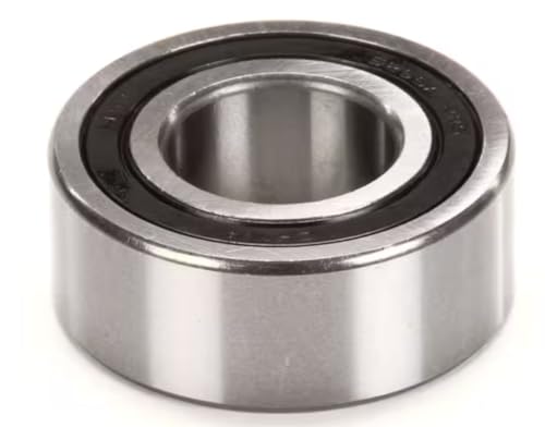 Fits Hobart 5205A-ZRS Ball Bearing for D330, HL600CE, HL600C