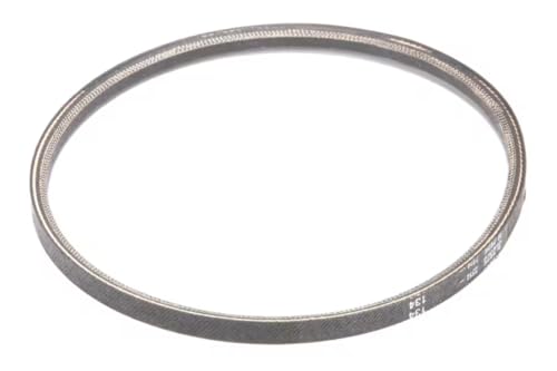 Fits Hobart 3L2325 2314 134 V-Belt for 6115CE, 6115