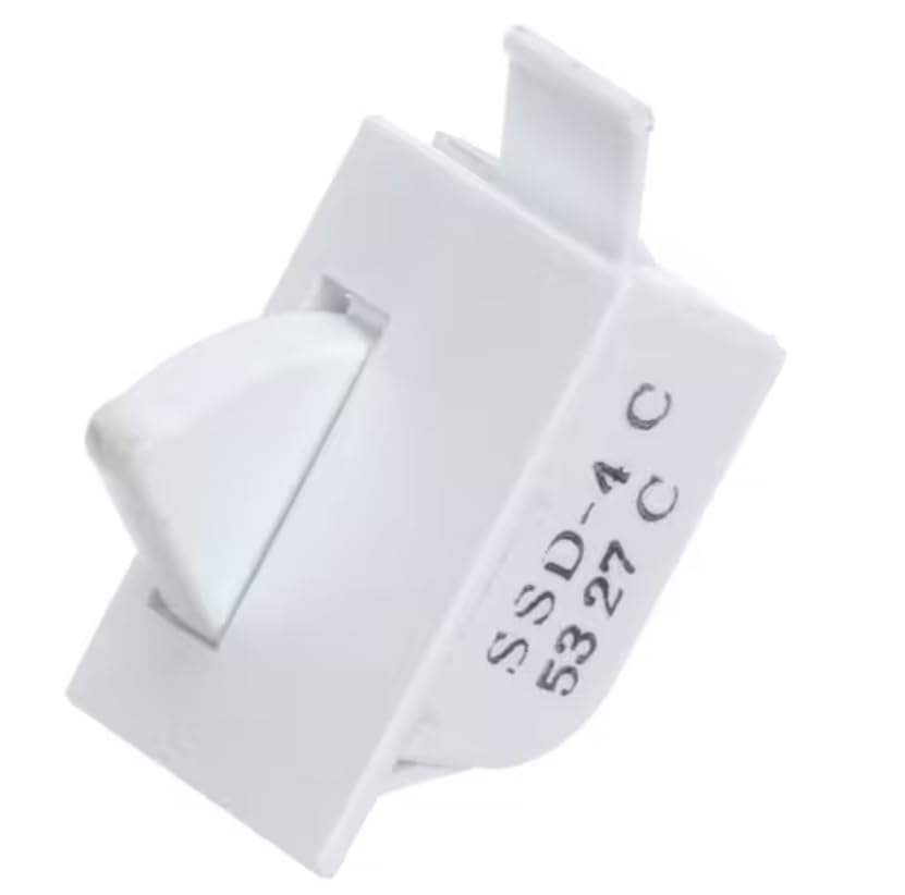 Fits Turbo Air SSD-4 C for PRO-26-2R, M3R47-2, PRO-50-4R