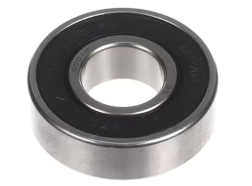 Fits Dynamic Mixer 6001H Ball Bearing for TB002, TB030