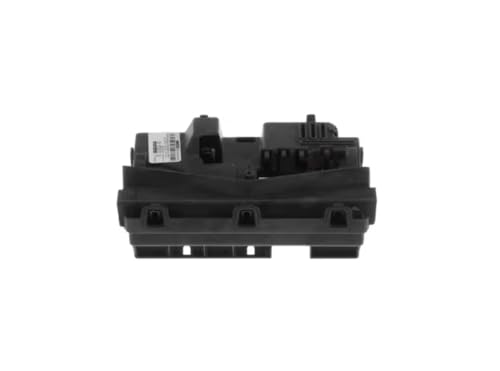 A04589705 004 A03946805 004 W0030020 914914055-00-A04602713 Main Control Board, Front Load Washer