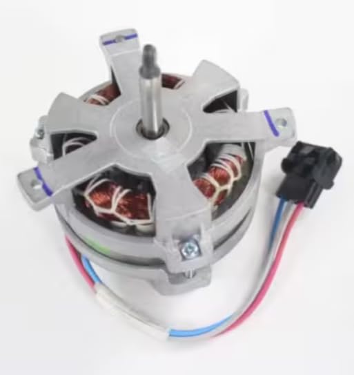 C 1601286 Motor PSC Conv