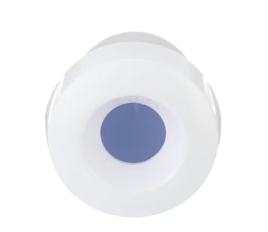 Fits Whirlpool 8585968 Fabric Softener Dispesner, Washing Machine for 1CWTW5200VQ0, 1CWTW5200VQ1, 1CWTW5300VW0
