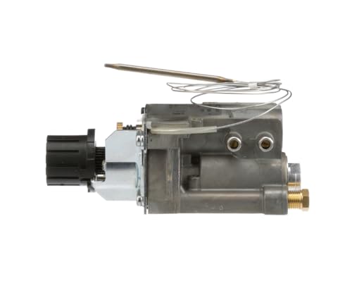 1806 0397 Oven Control for Garland G24, G24-15H, G24-15HFSD
