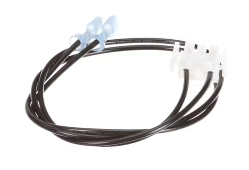 Fits Henny Penny BC-5W2 Wire Harness, Control, Power