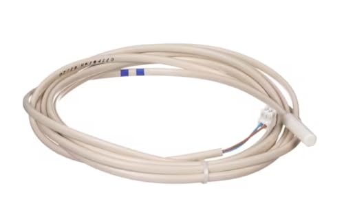 Fits Beverage Air 07/20 Evaporator Sensor, Danfoss, S2 for VR-2-G, Y, Z