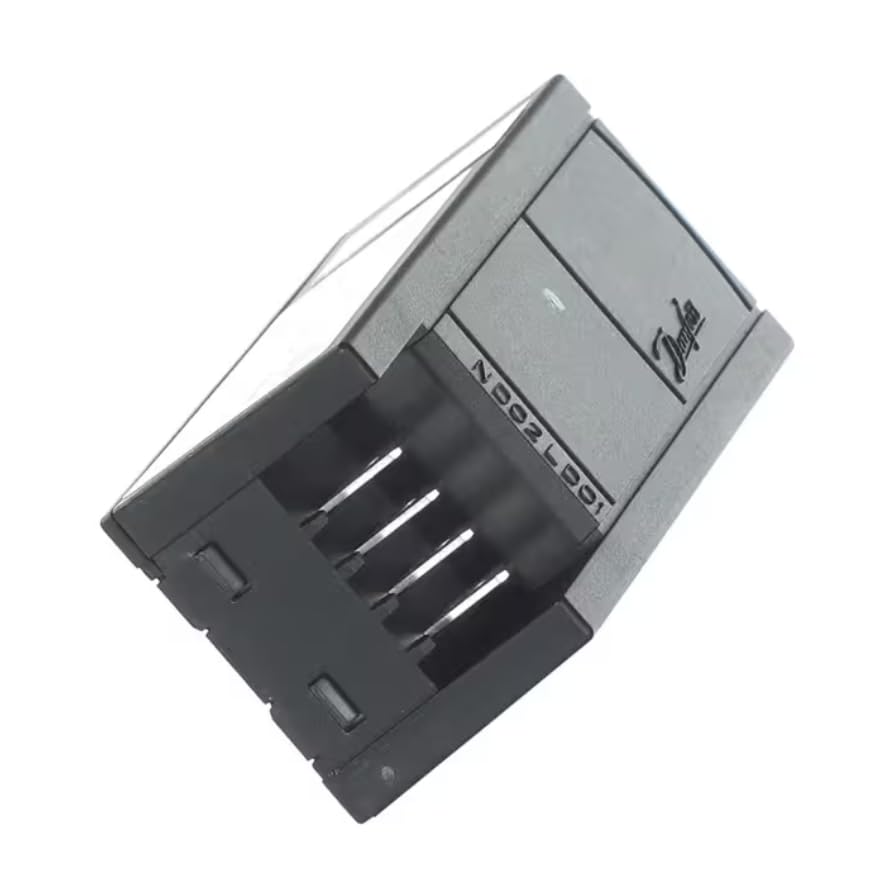Fits Imbera 2117599 01640065 PV02 ND02LD01 Controller, 115 Volt, 60HZ, EETC2, VRD G00