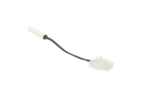 Thermistor Temperature Sensor – Fits Whirlpool TODJ2132 for Refrigerators