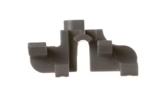 1 >POM< 4 >POM< RETAINER COMB for CDWT980R30SS, CDWT980V00SS, CDWT980V05SS