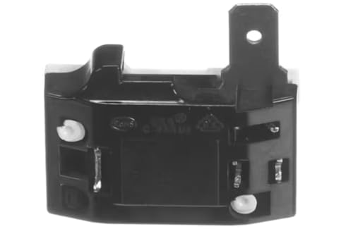 Fits Magic Chef WB 2694C-1 Motor Protector