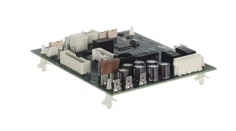 Fits Rheem RCBD-0012051701-00 Control Board, EcoNet Communicating Air Handler