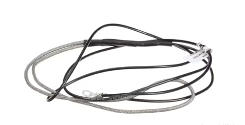 Fits Randell 3764 ASCS2DT Drain Line Heater, Wire, 11 Loop
