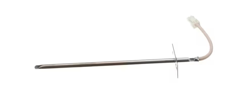 S010244933 19102820C005 CONTEC7801 AB21T10015 Sensor Assembly