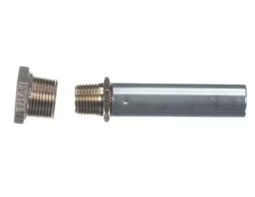 Fits Stero Dishwasher 660-62 0724 Shock Arrestor with Bushing