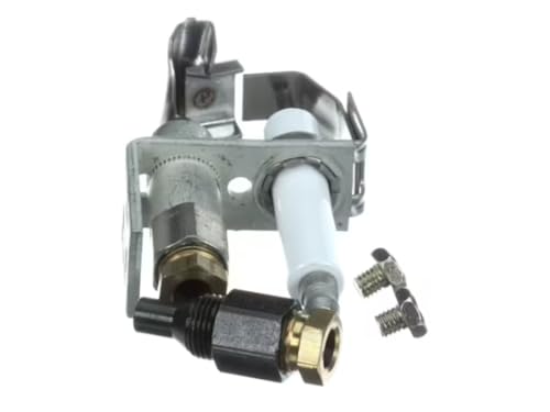 Fits Raypak Q348AAB 0627 084 Pilot Assembly