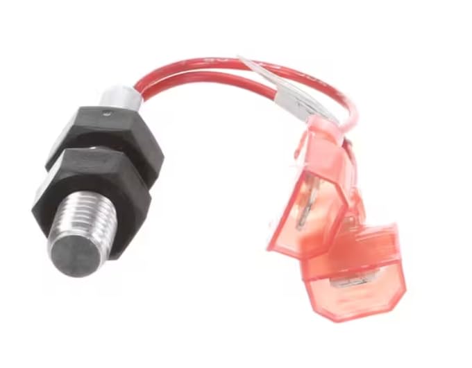 Fits Hobart PS65 143148 E131754 Switch, Reed for MG1532/MG2032