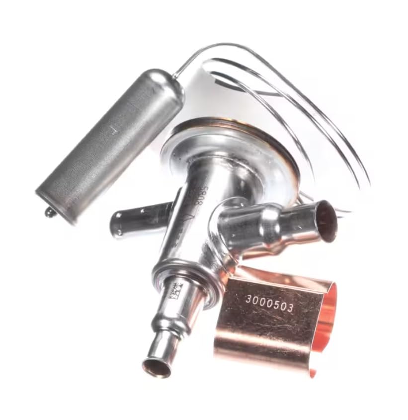 000008810 068U2920 5808 1014 Thermal Expansion Valve/TXV for K-0500, K-0600
