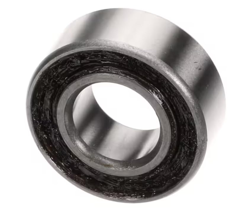 Fits Hobart 5205ZCG Ball Bearing NSK for P660