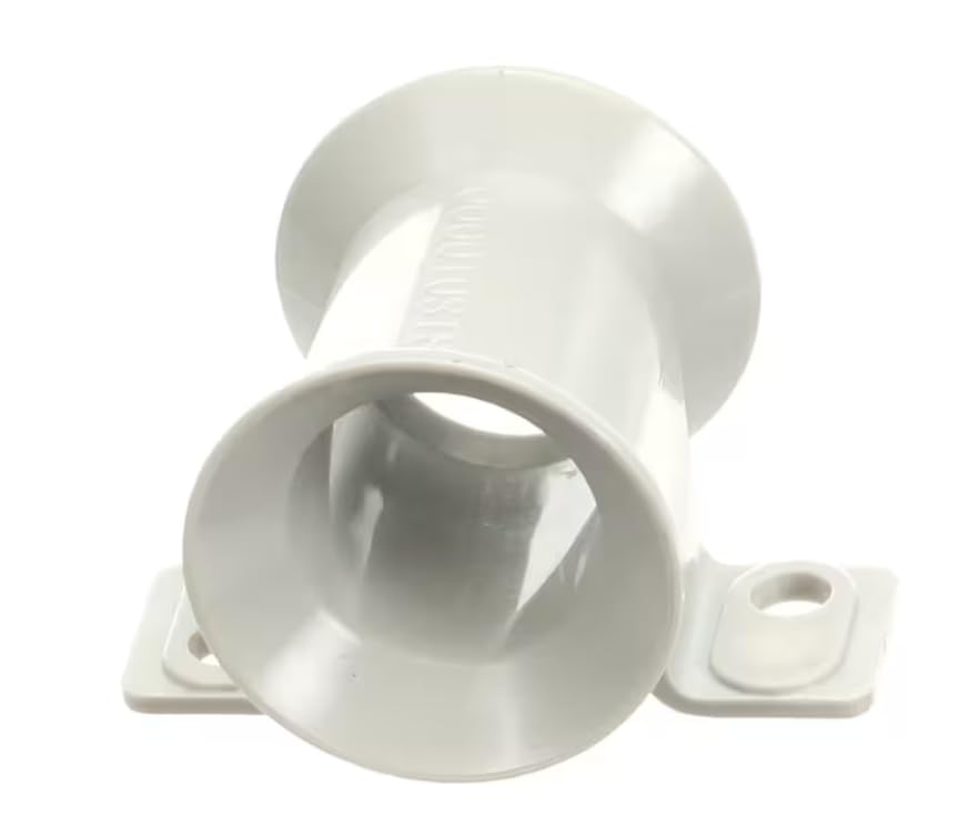 000010818 Bracket, Harvest Float for K-0350, K-1000, K-0500