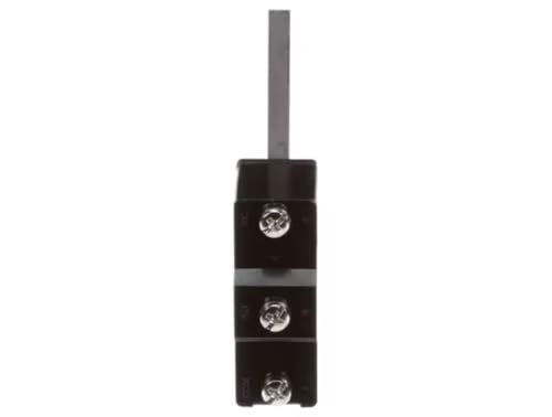 Fits Giles 24314Z3 Snap Action Lever Type Switch for FSH-4