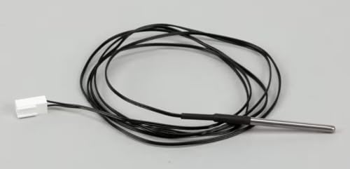 2510HX 1 Temperature Sensor, Recirculating for 300A04, 300AX04, 300R04