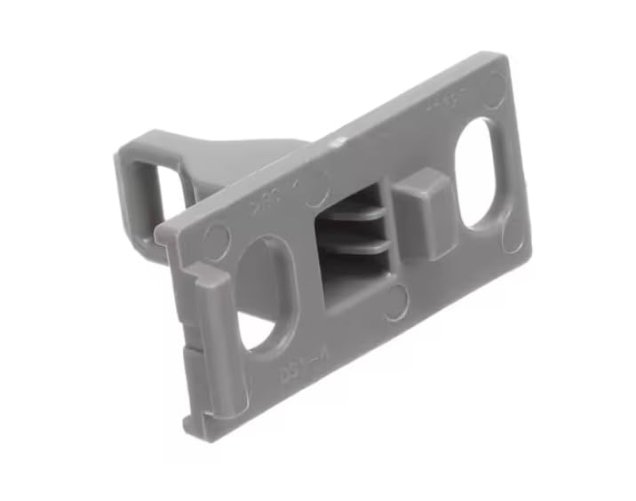 DS1-4 Lever-Door for MAH6700AWM, MAH6700AWW, MAH8700AWM