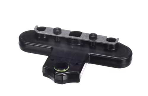 Fits Hydra Rinse 2400 Quick Change Manifold Assembly for 632, HRF1-632