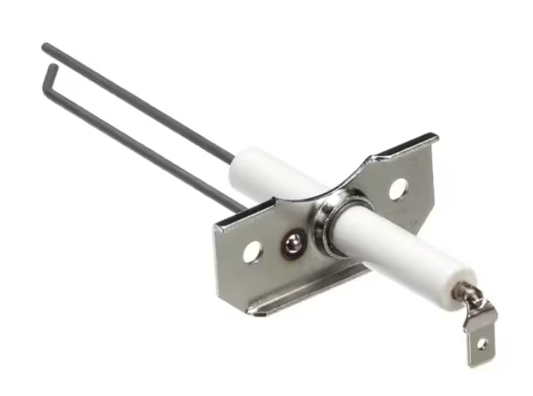 Fits Hobart T-882 1211 Spark Electrode for C44A, C44AW, UW50